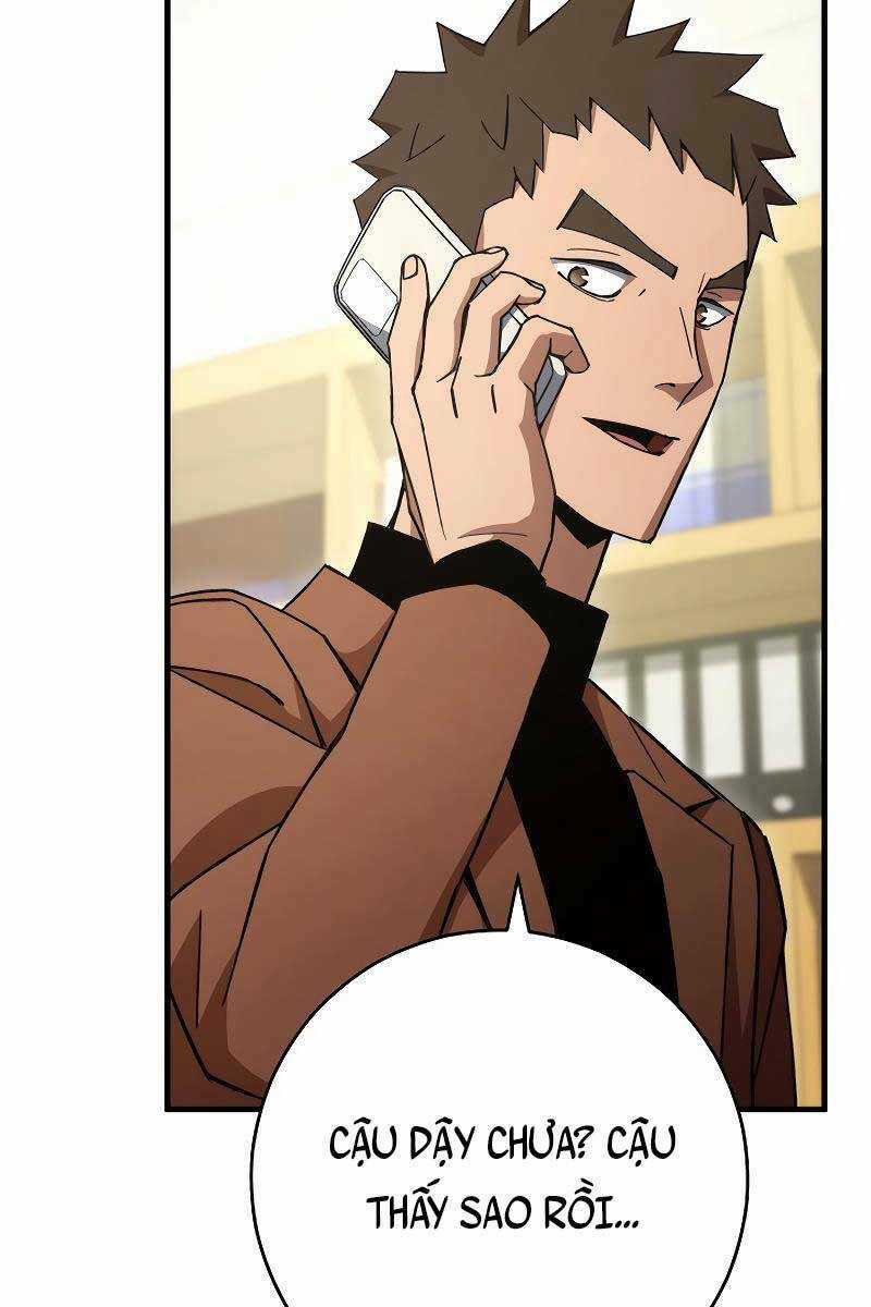 Anh Hùng Trở Lại - Chapter 50 - Trang 87