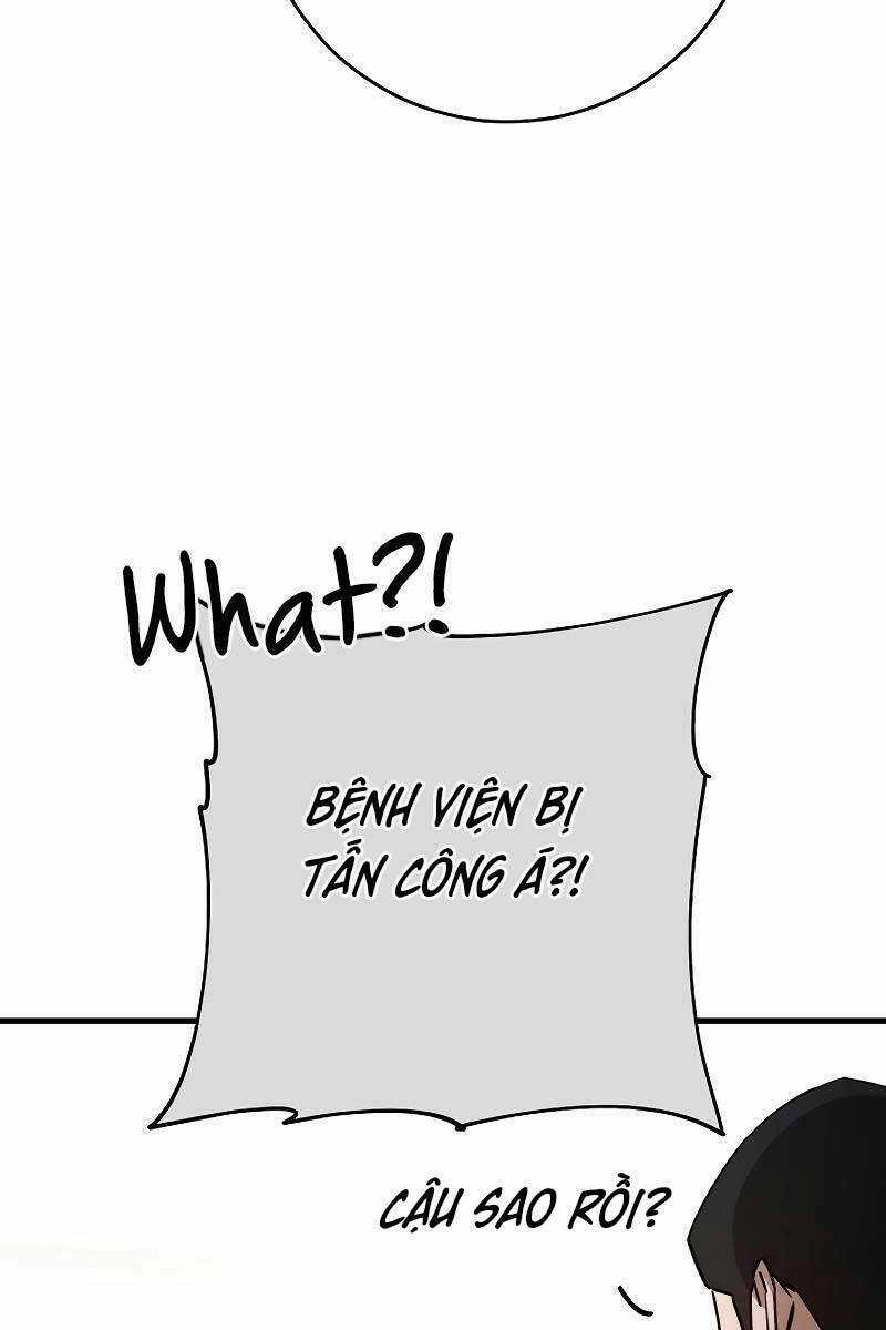 Anh Hùng Trở Lại - Chapter 50 - Trang 88