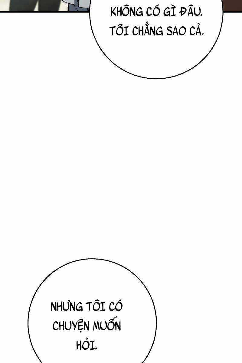 Anh Hùng Trở Lại - Chapter 50 - Trang 90