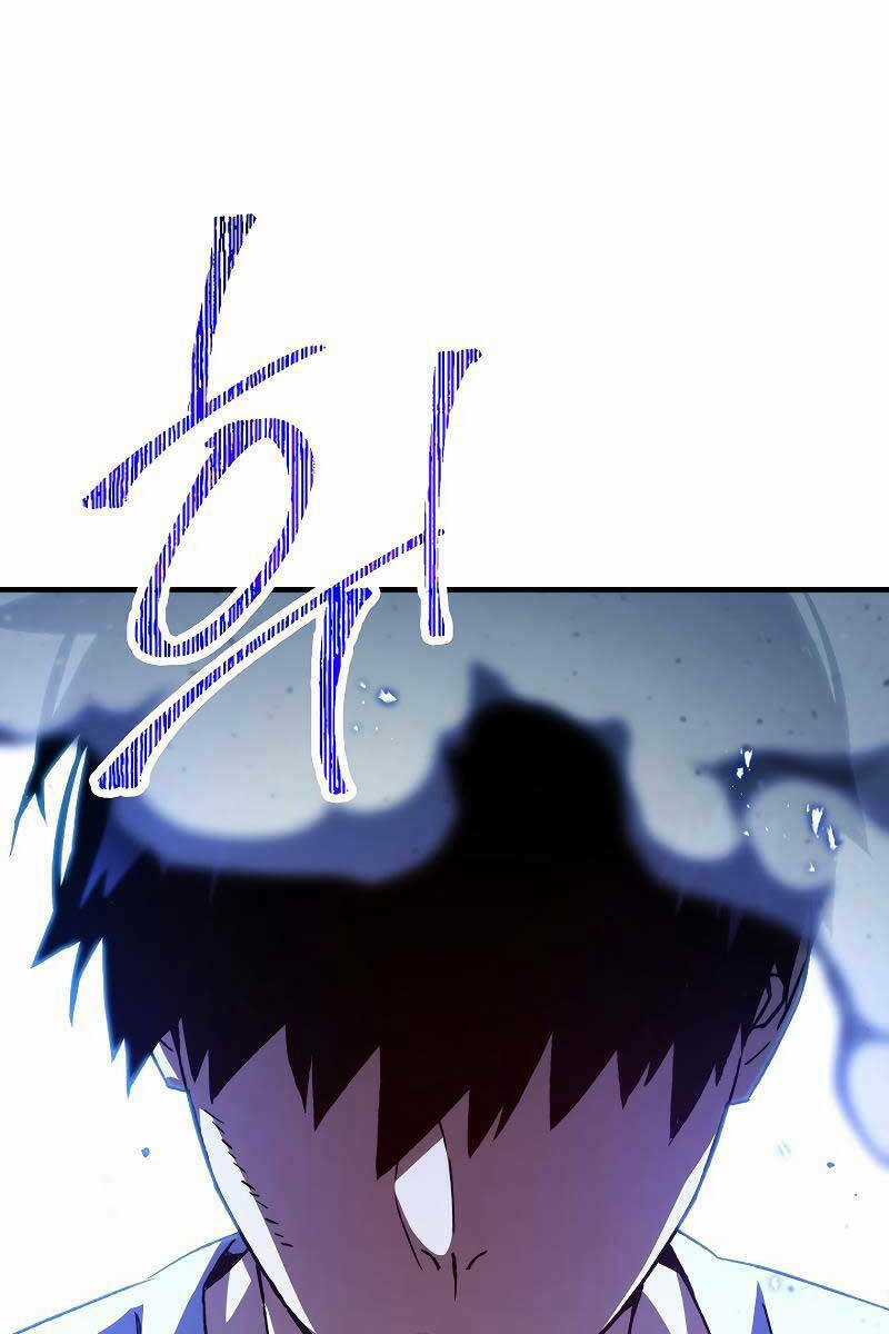 Anh Hùng Trở Lại - Chapter 50 - Trang 10