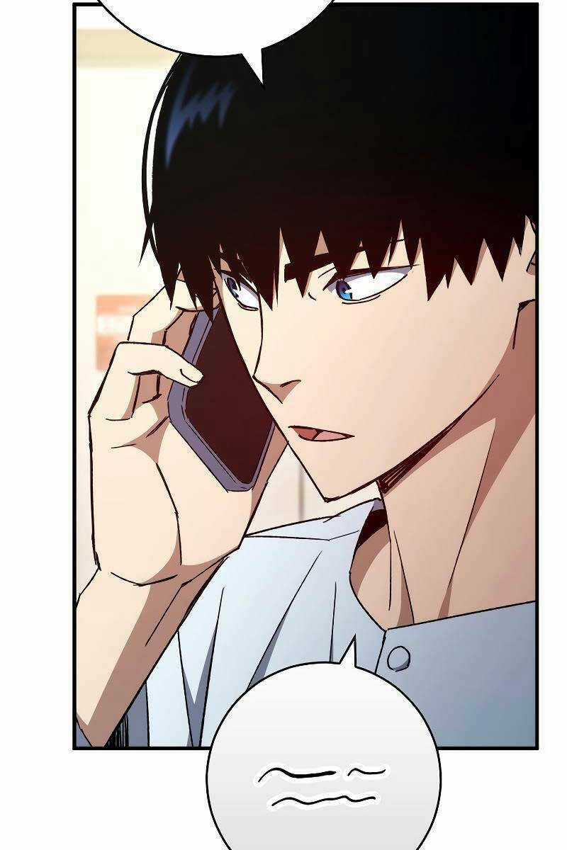 Anh Hùng Trở Lại - Chapter 50 - Trang 91