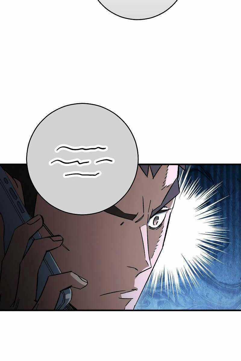 Anh Hùng Trở Lại - Chapter 50 - Trang 92