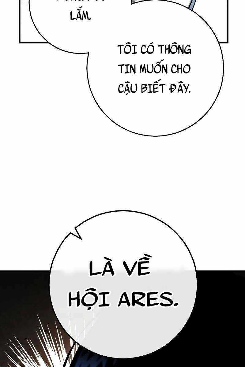 Anh Hùng Trở Lại - Chapter 50 - Trang 94