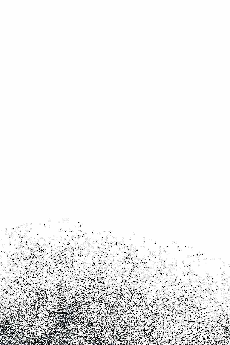 Anh Hùng Trở Lại - Chapter 50 - Trang 96