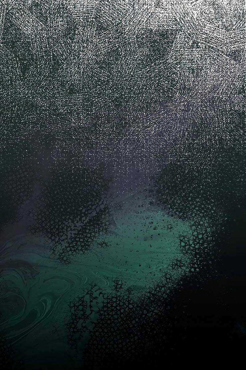 Anh Hùng Trở Lại - Chapter 50 - Trang 97