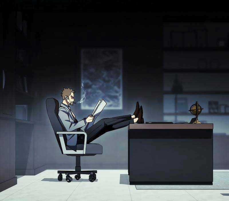 Anh Hùng Trở Lại - Chapter 50 - Trang 98