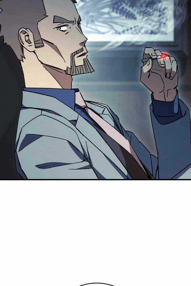 Anh Hùng Trở Lại - Chapter 50 - Trang 100