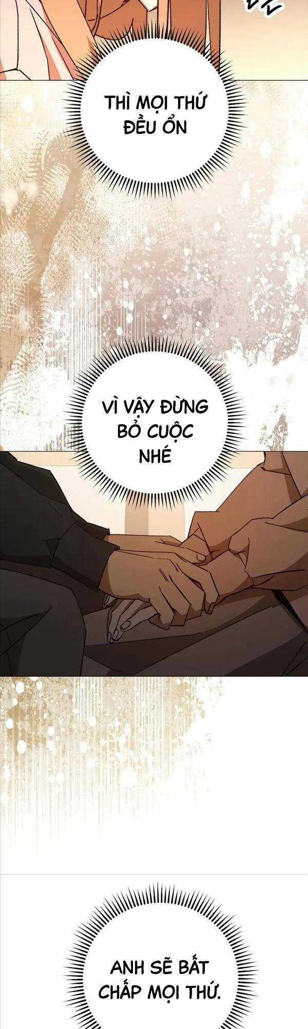 Anh Hùng Trở Lại - Chapter 51 - Trang 18