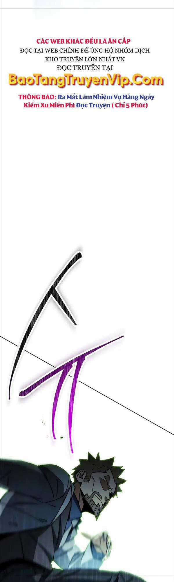 Anh Hùng Trở Lại - Chapter 51 - Trang 24