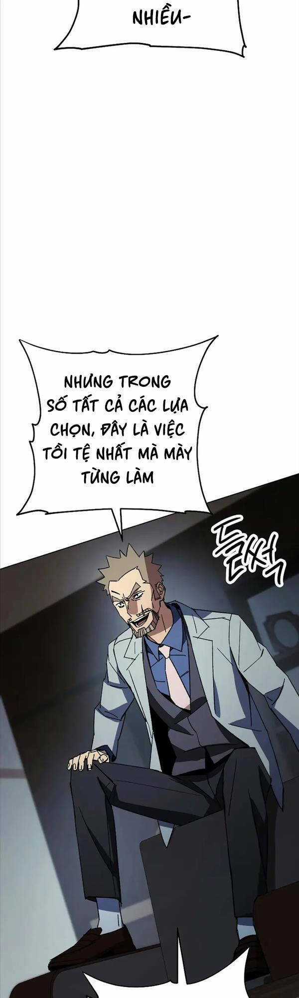 Anh Hùng Trở Lại - Chapter 51 - Trang 29