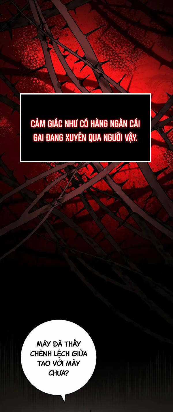 Anh Hùng Trở Lại - Chapter 51 - Trang 31