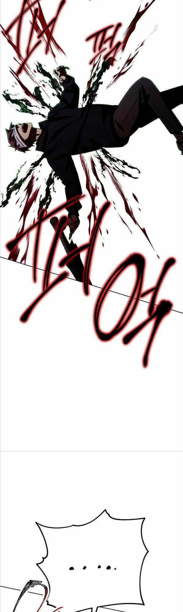 Anh Hùng Trở Lại - Chapter 51 - Trang 44