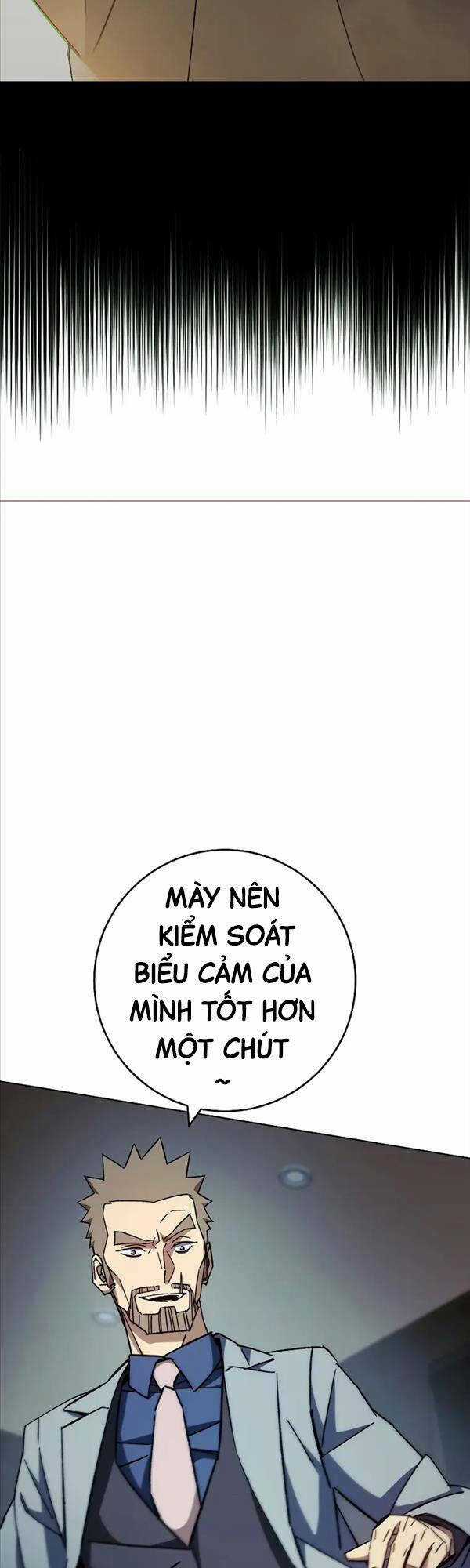 Anh Hùng Trở Lại - Chapter 51 - Trang 50