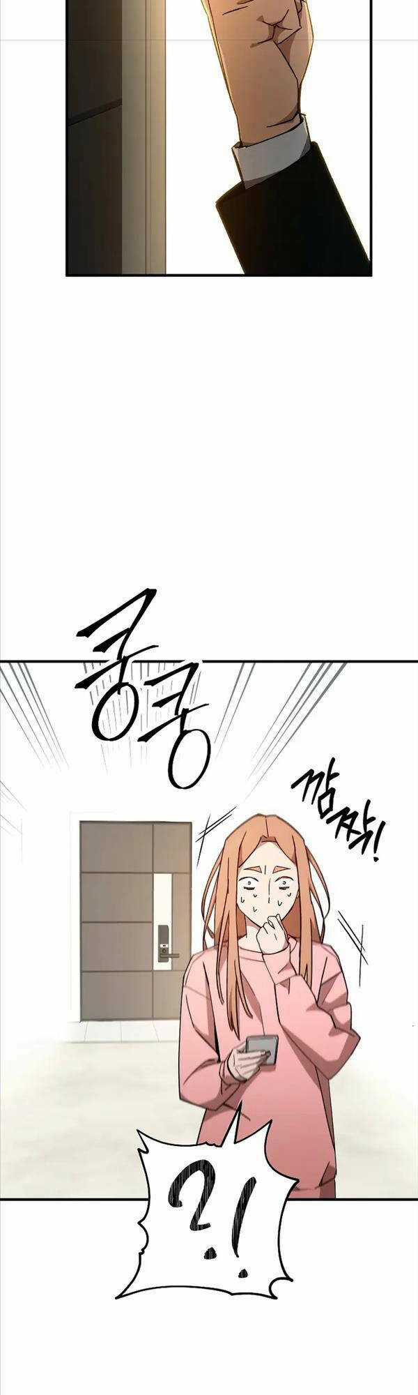 Anh Hùng Trở Lại - Chapter 51 - Trang 6