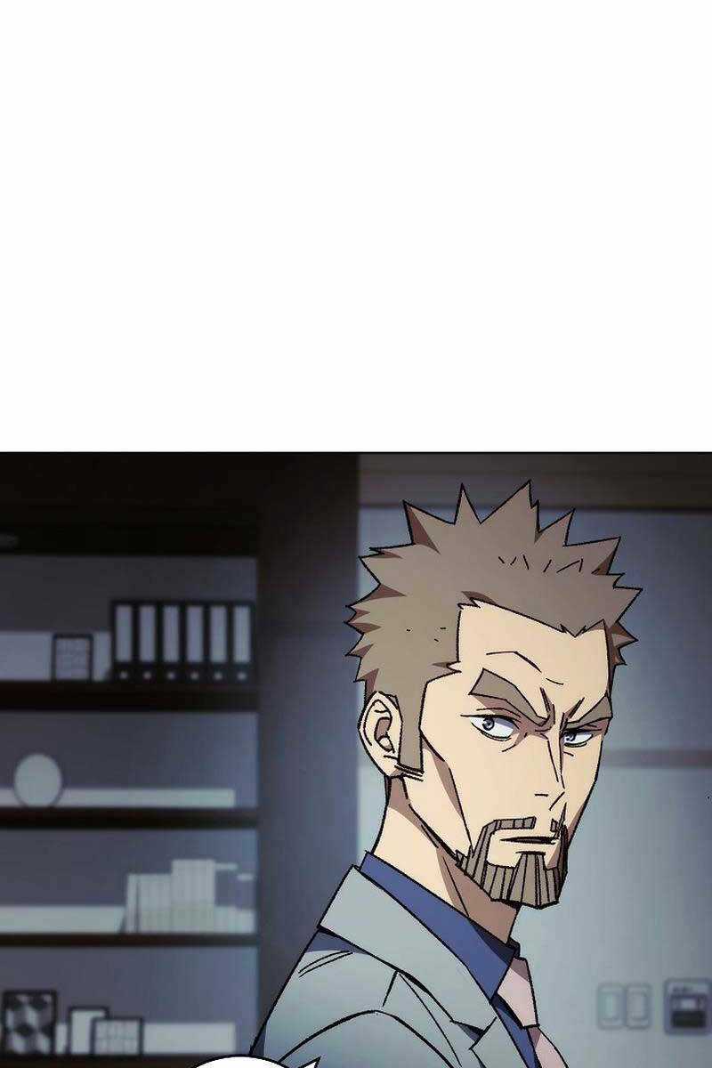 Anh Hùng Trở Lại - Chapter 52 - Trang 1