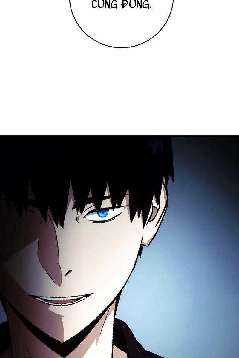 Anh Hùng Trở Lại - Chapter 52 - Trang 101