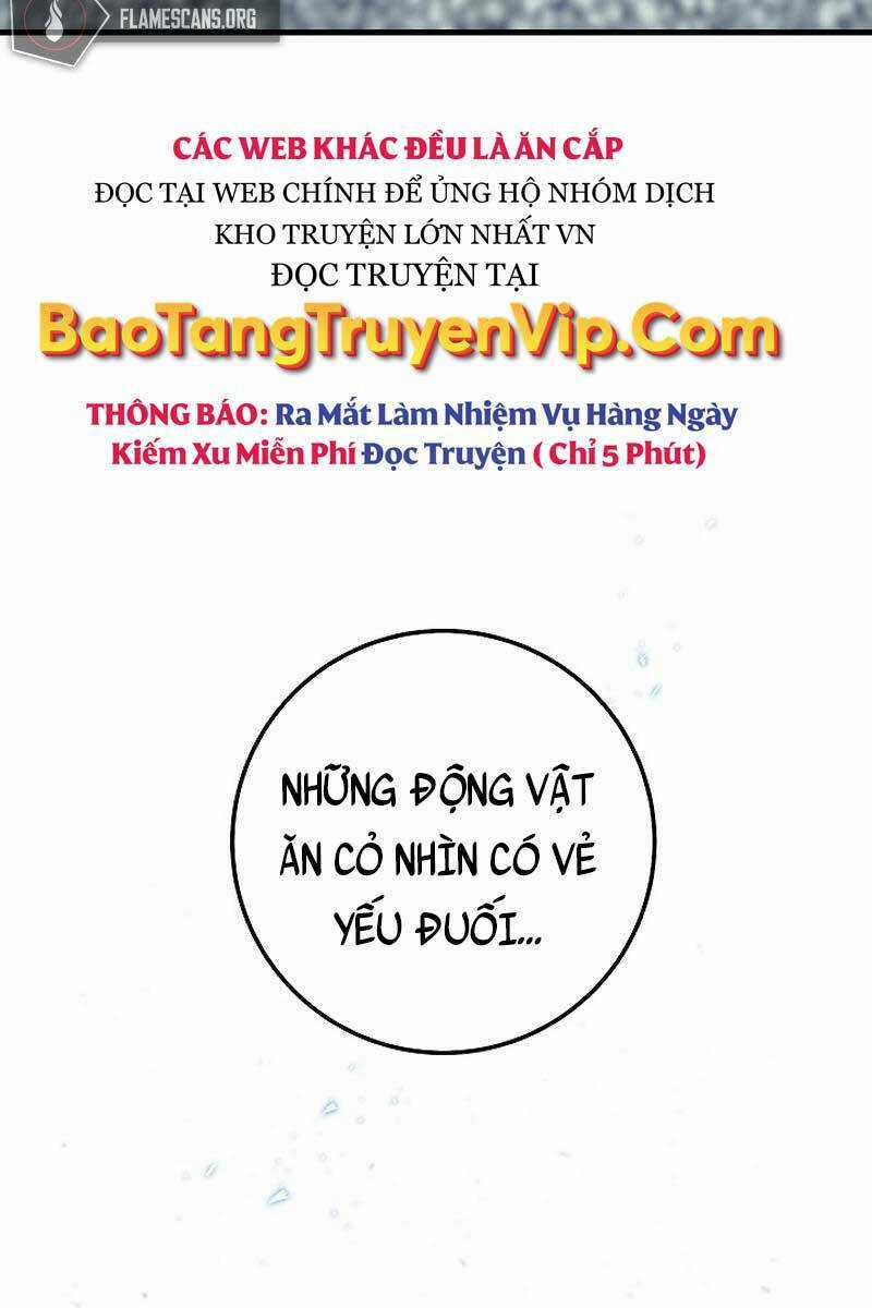 Anh Hùng Trở Lại - Chapter 52 - Trang 103