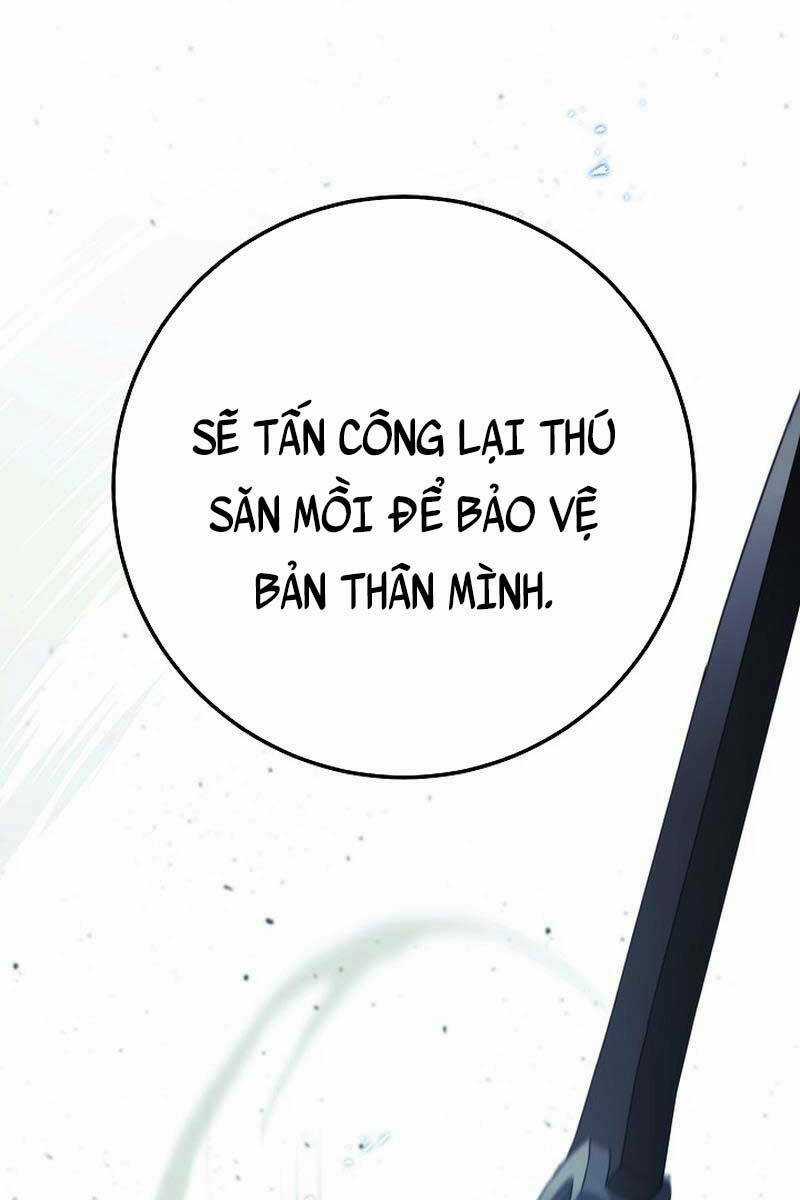 Anh Hùng Trở Lại - Chapter 52 - Trang 104