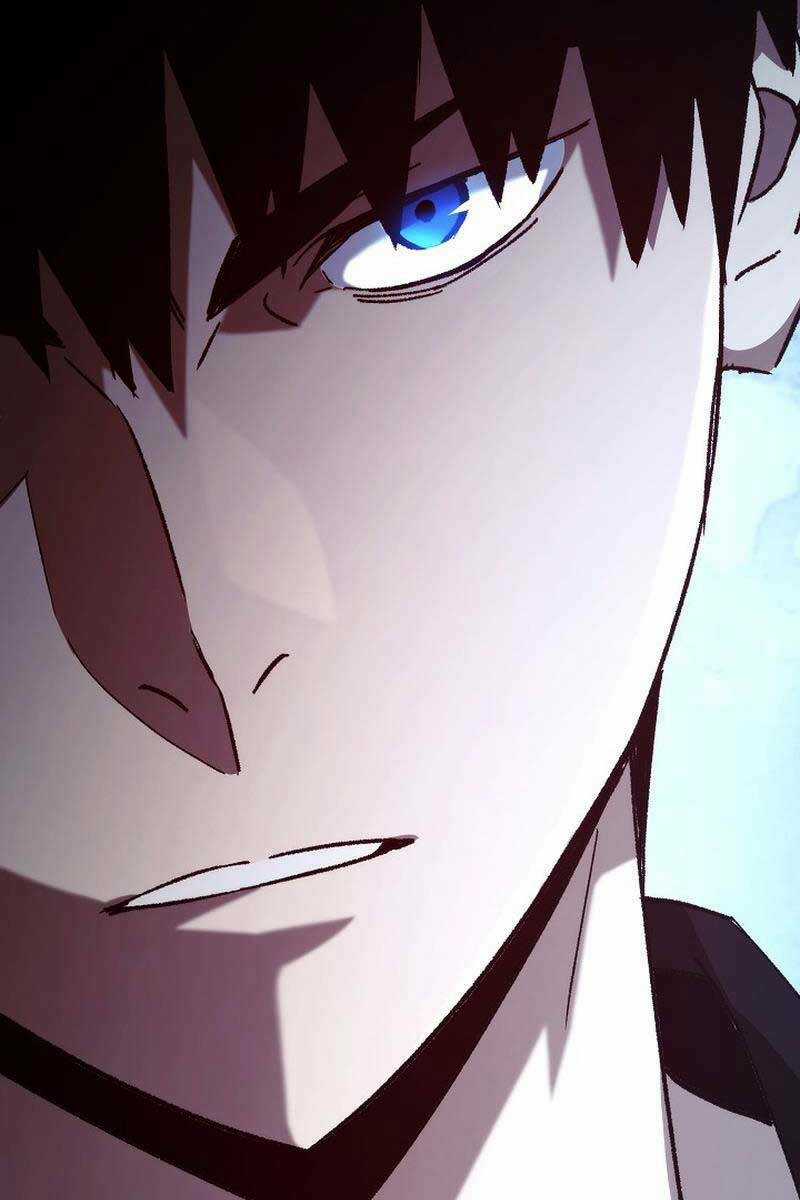 Anh Hùng Trở Lại - Chapter 52 - Trang 111