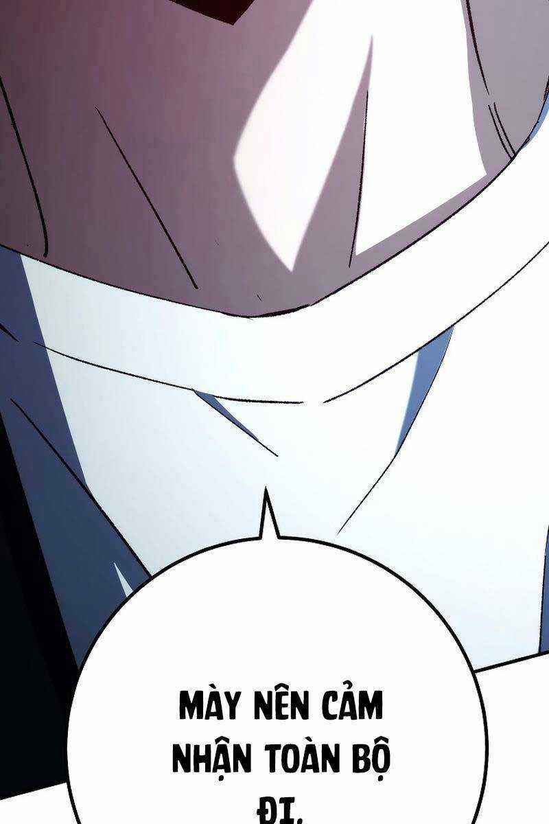 Anh Hùng Trở Lại - Chapter 52 - Trang 112