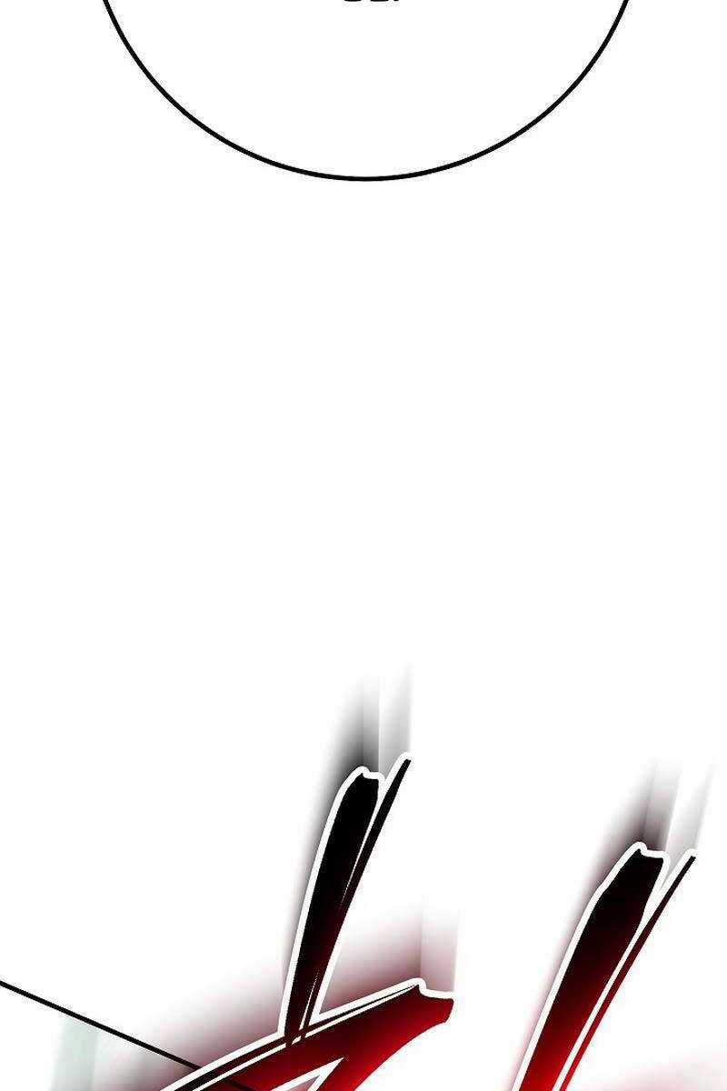 Anh Hùng Trở Lại - Chapter 52 - Trang 113