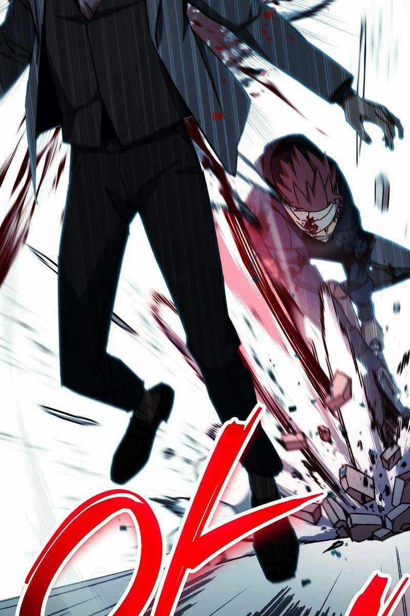 Anh Hùng Trở Lại - Chapter 52 - Trang 115