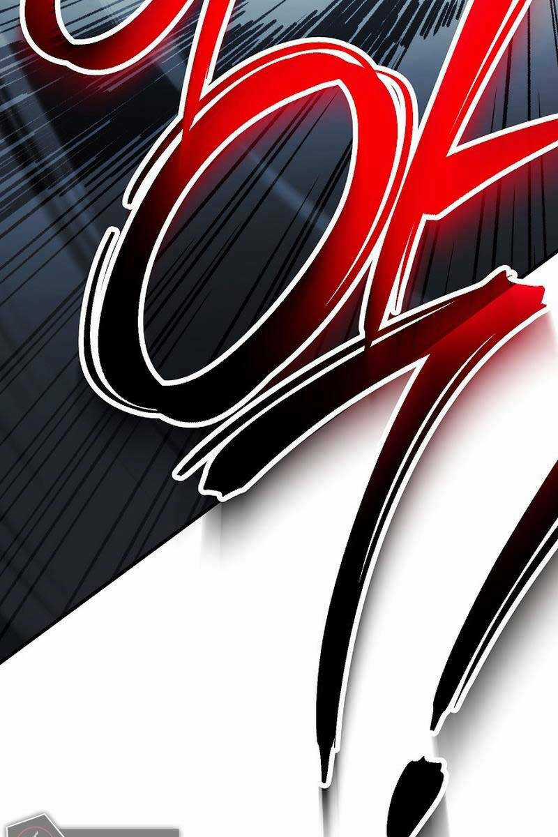 Anh Hùng Trở Lại - Chapter 52 - Trang 116