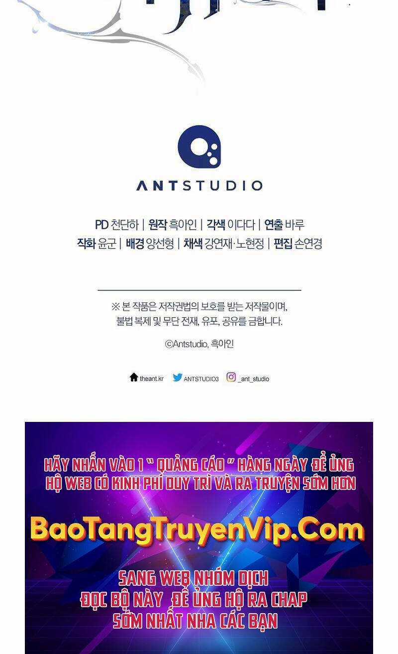 Anh Hùng Trở Lại - Chapter 52 - Trang 118