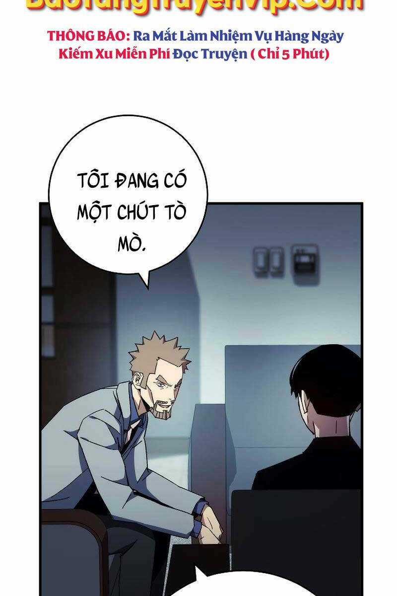 Anh Hùng Trở Lại - Chapter 52 - Trang 13