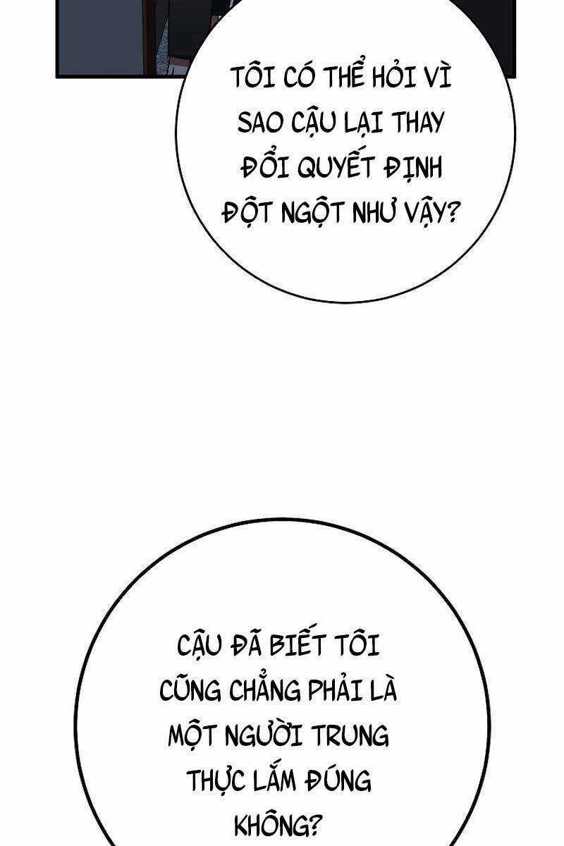 Anh Hùng Trở Lại - Chapter 52 - Trang 14