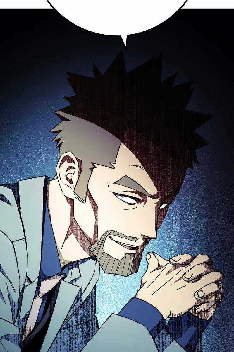 Anh Hùng Trở Lại - Chapter 52 - Trang 15