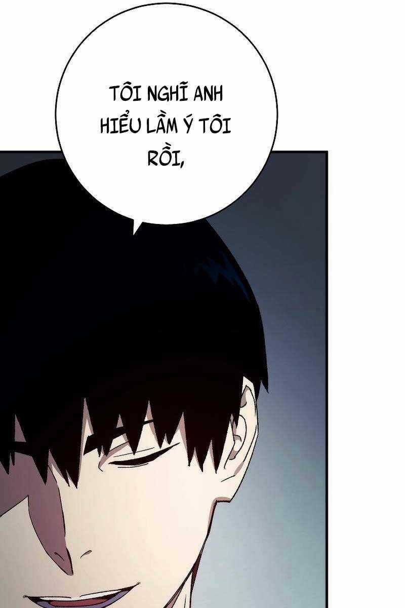 Anh Hùng Trở Lại - Chapter 52 - Trang 17