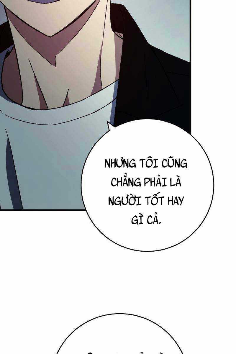 Anh Hùng Trở Lại - Chapter 52 - Trang 18