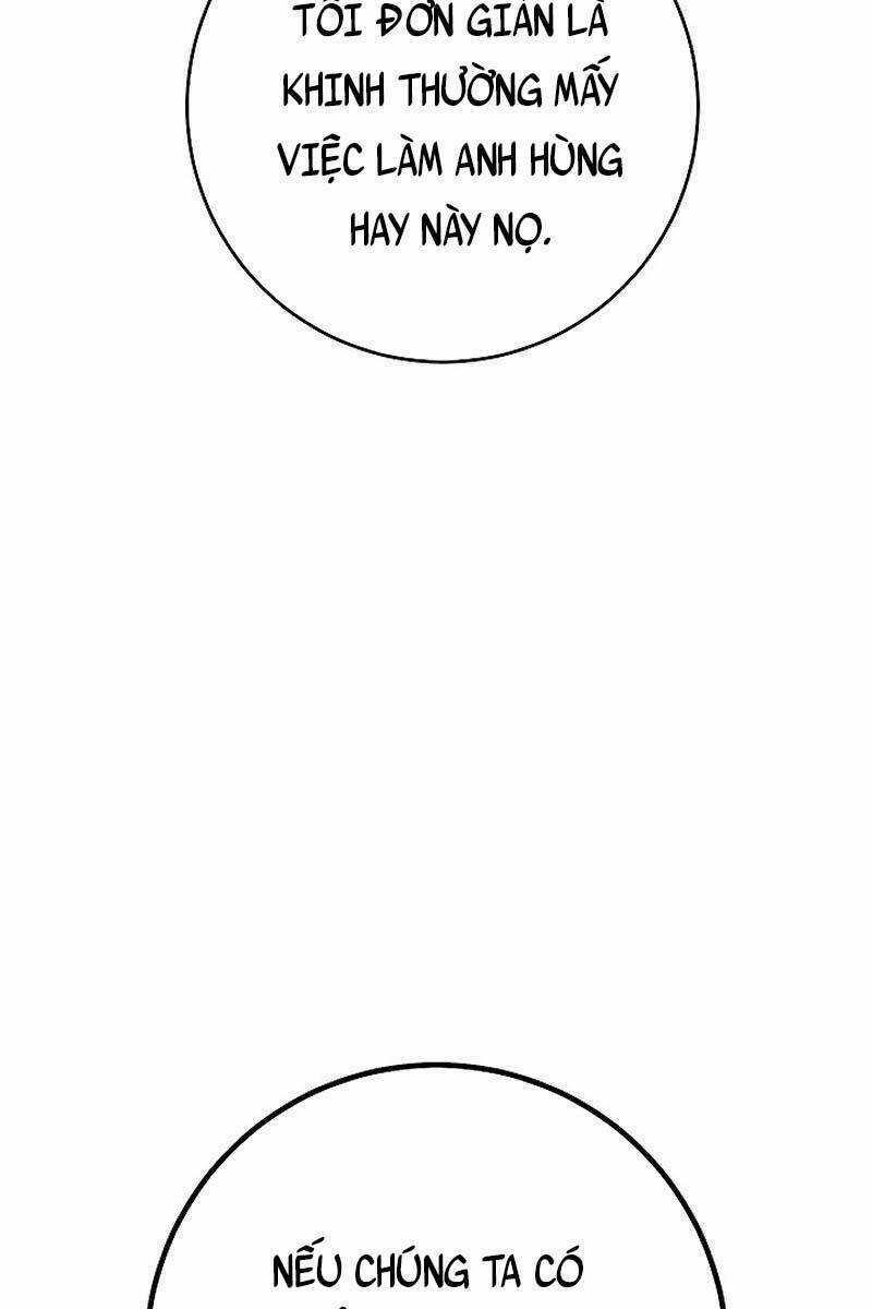 Anh Hùng Trở Lại - Chapter 52 - Trang 19