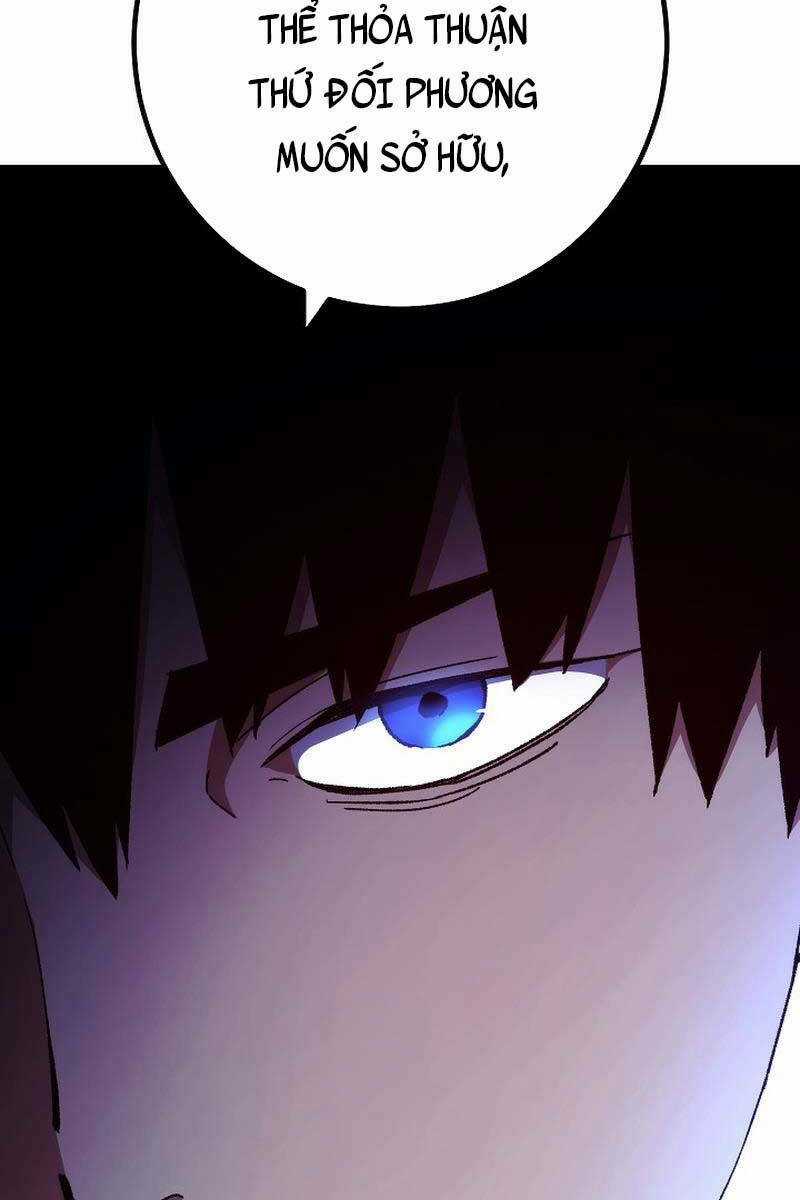 Anh Hùng Trở Lại - Chapter 52 - Trang 20