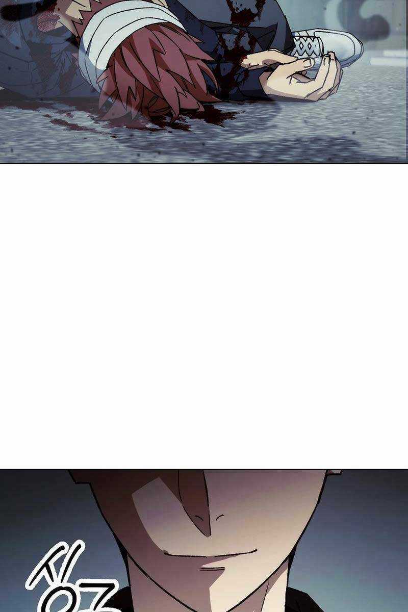 Anh Hùng Trở Lại - Chapter 52 - Trang 3