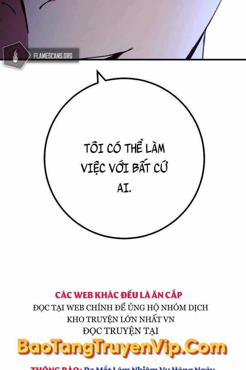 Anh Hùng Trở Lại - Chapter 52 - Trang 21