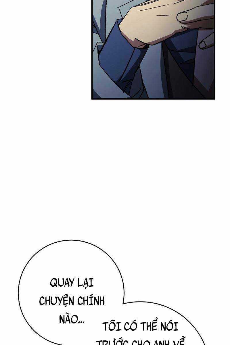 Anh Hùng Trở Lại - Chapter 52 - Trang 23