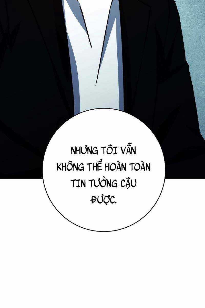 Anh Hùng Trở Lại - Chapter 52 - Trang 25