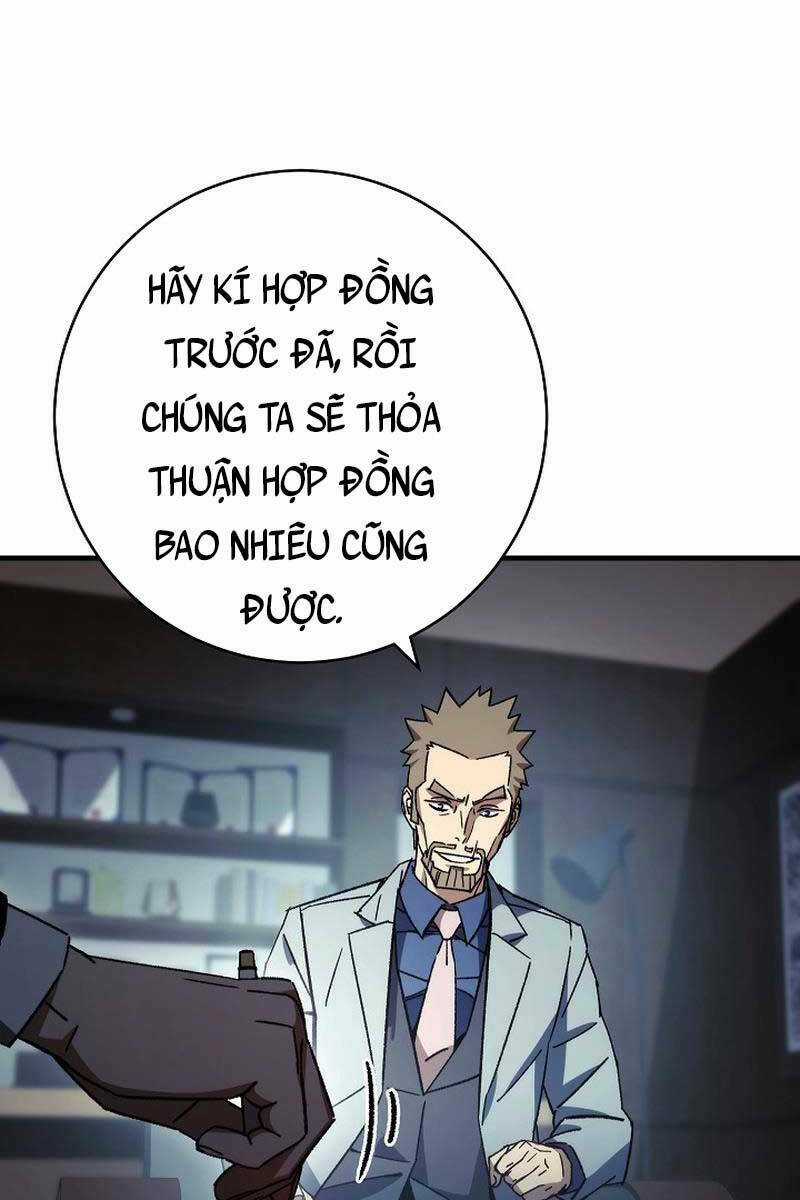 Anh Hùng Trở Lại - Chapter 52 - Trang 26