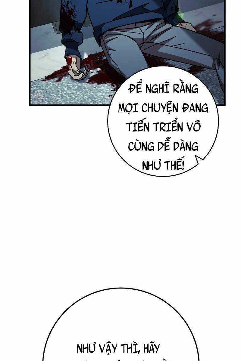 Anh Hùng Trở Lại - Chapter 52 - Trang 29