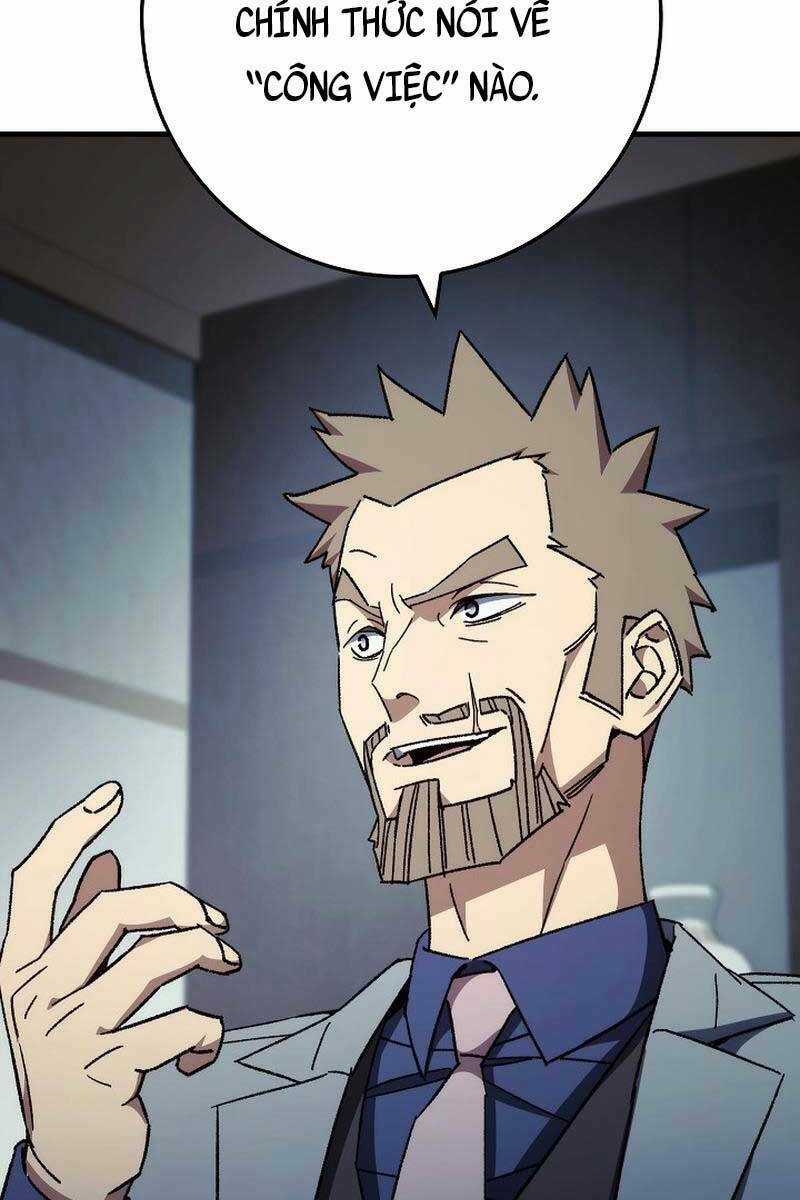 Anh Hùng Trở Lại - Chapter 52 - Trang 30