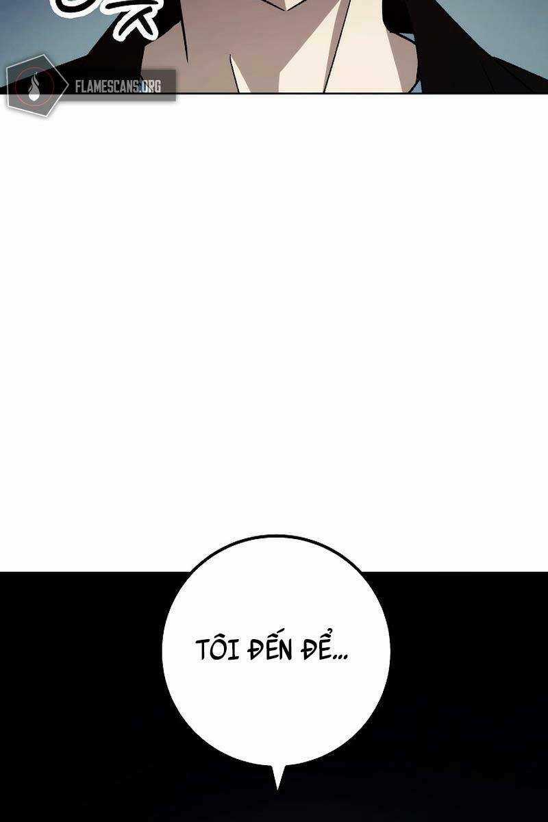 Anh Hùng Trở Lại - Chapter 52 - Trang 4