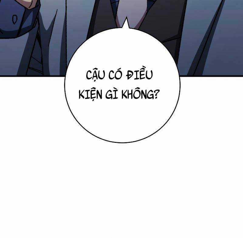 Anh Hùng Trở Lại - Chapter 52 - Trang 31