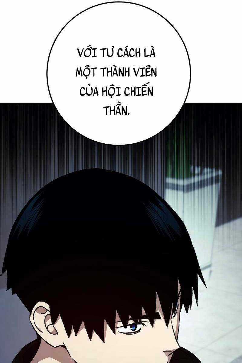 Anh Hùng Trở Lại - Chapter 52 - Trang 32