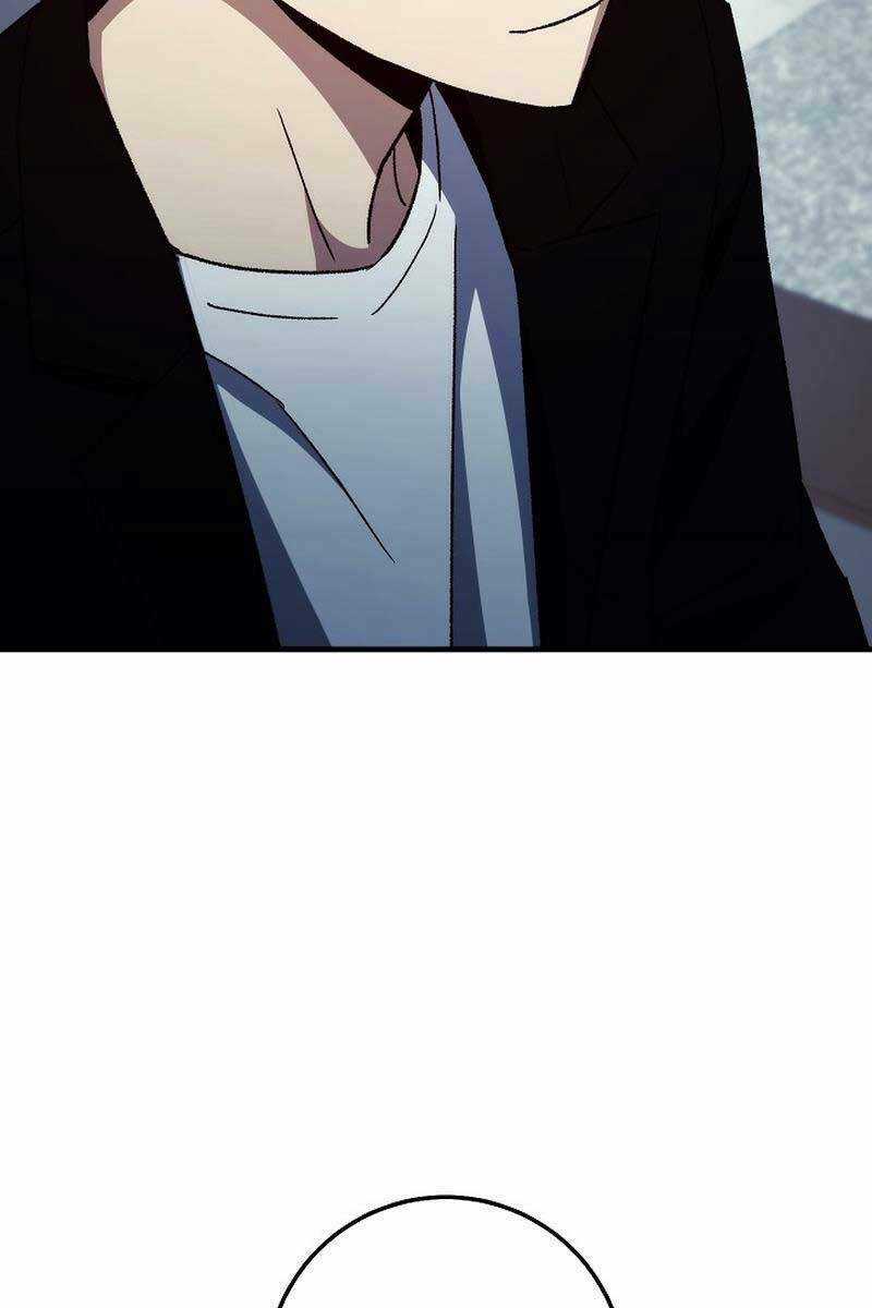 Anh Hùng Trở Lại - Chapter 52 - Trang 33