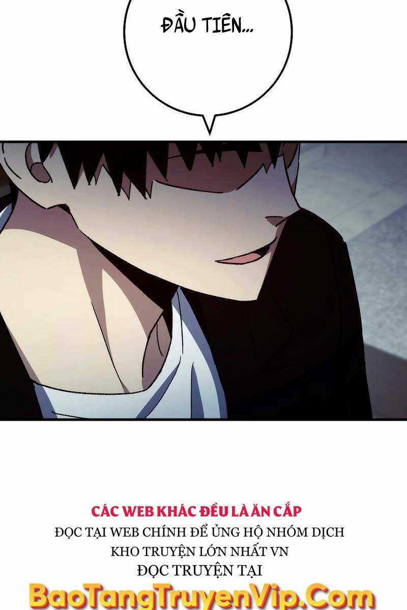 Anh Hùng Trở Lại - Chapter 52 - Trang 34