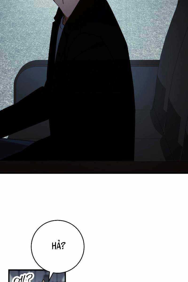 Anh Hùng Trở Lại - Chapter 52 - Trang 36