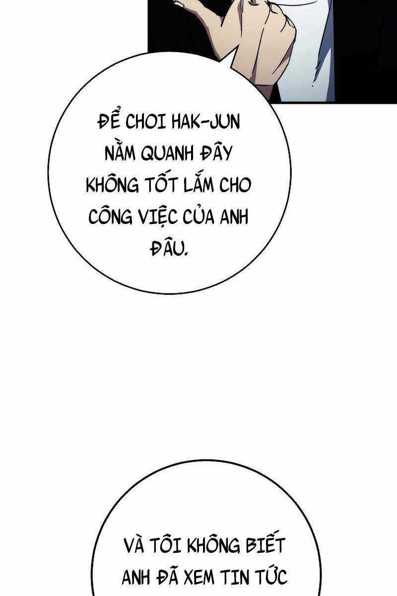 Anh Hùng Trở Lại - Chapter 52 - Trang 38