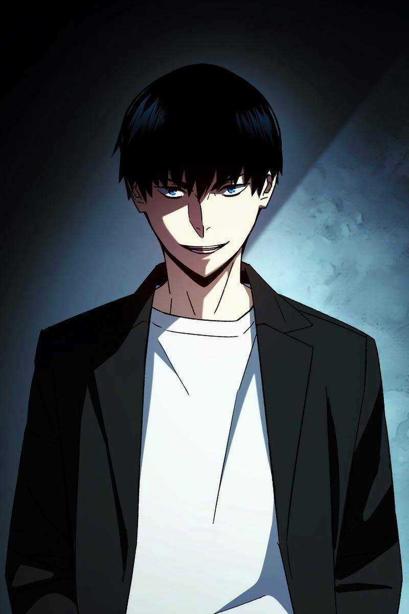 Anh Hùng Trở Lại - Chapter 52 - Trang 5